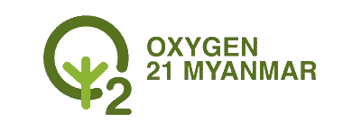 21 Myanmar Oxygen